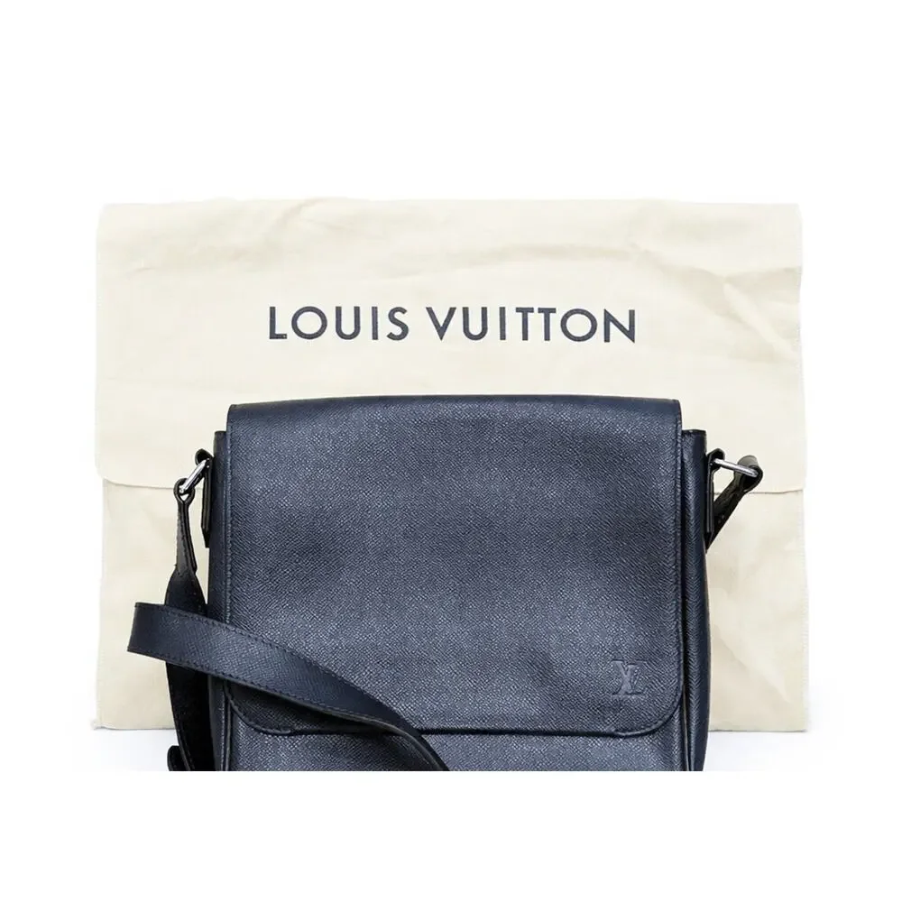 Louis Vuitton louis vuitton